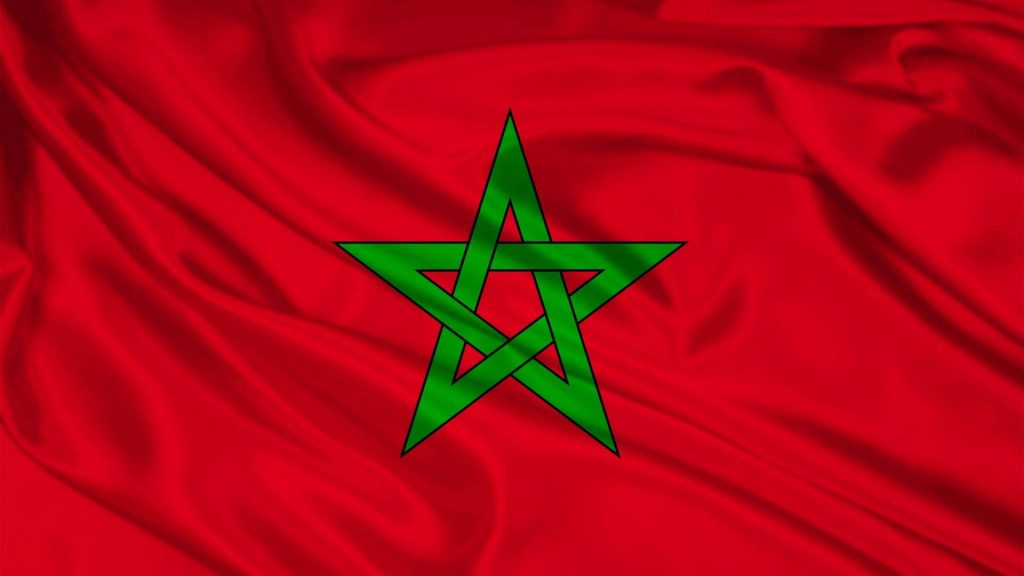 ws_Morocco_flag_1920x1080 sandra transport