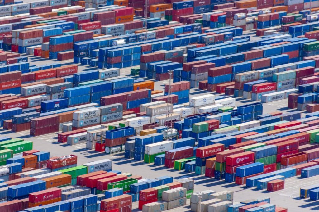 container-types-and-dimensions-sandra-transport