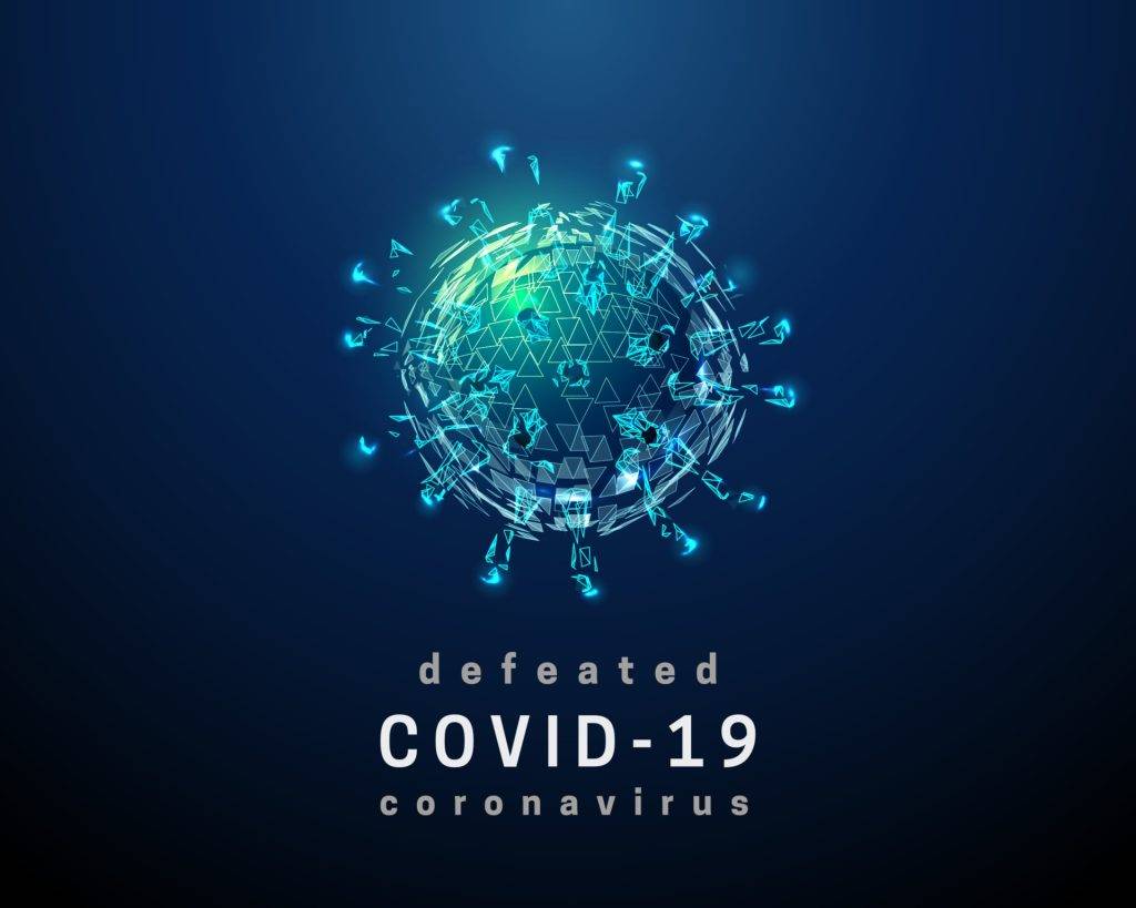 L’impact de la pandémie de COVID-19 sur le transport